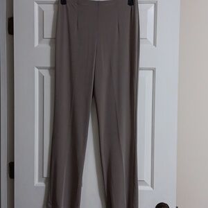 Women's Chico's Easywear Pants